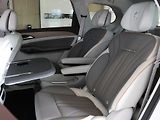 Dongfeng U-Tour (2026) Exclusive FR - náhled 15