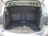 Opel Meriva (2016) 1.4T, Innovation - náhled 7