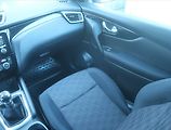 Nissan Qashqai (2014) Tekna 1.5 dCi, Serv.kniha - náhled 8