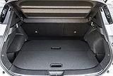 Nissan Qashqai (2026) 1,3 DIG-T X-TRONIC N-CONNECTA - náhled 7