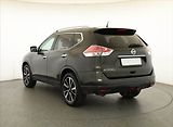 Nissan X-Trail (2017) 2.0 dCi, 4X4, 7 míst - náhled 3