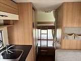 LMC Style 490K - náhled 6