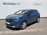 Peugeot 3008 (2023) ACTIVE PACK 1.2 PureTech 96kW - náhled 1