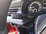 Škoda Scala (2024) 1.0 TSi, ČR, Style, DSG - náhled 18