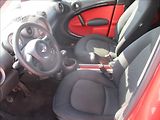 Mini Countryman 1,6 D, aut.klima,serv.kniha, - náhled 13