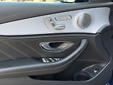 Mercedes-Benz Třídy E 63 S AMG - náhled 19