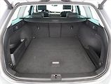 Volkswagen Passat (2021) R-Line 2.0 TDI, 4X4, Automat - náhled 20