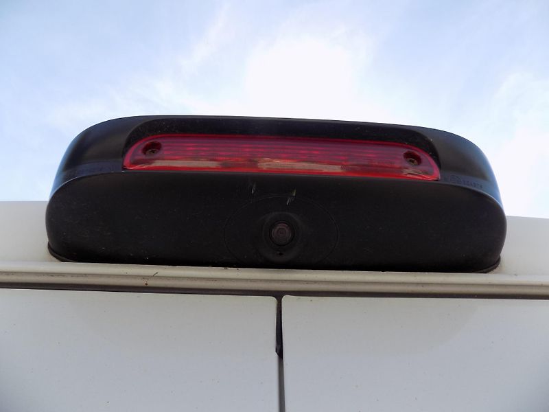 Fiat Ducato 2,3 JTD 88 KW L2H2 KLIMA, NAVI - fotka 23 z 37
