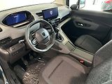 Peugeot Rifter (2026) LONG ALLURE BlueHDi 130 MAN6 - náhled 8