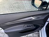 Škoda Enyaq (2023) 80 iV 150kW Sportline - náhled 27