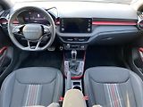 Škoda Fabia (2025) 1.0 TSI DSG Monte Carlo - náhled 5