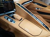 Chevrolet Corvette (2023) 6.2 Stingray C8 3LT Z51 Cabrio - náhled 26