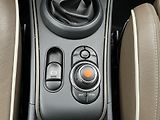 Mini Countryman (2019) COOPER SE ALL4 - náhled 23