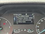 Ford Transit Connect 1,5 EcoBlue 88kW Trend L2 - náhled 29