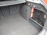 Škoda Octavia (2019) 1.5TSi,110kw,Style,ČR,1majitel - náhled 48