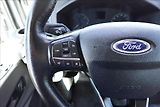 Ford Transit 2,0 TDCi  L3H2 6MÍST KLIMA - náhled 28