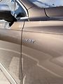 Audi SQ7 (2017) AUDI SQ7 4.0 TDI quatro 320 kW - náhled 16
