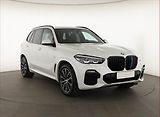BMW X5 (2020) xDrive30d - náhled 1