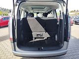 Hyundai Staria 2.2 CRDI/130kW Luxury PNM DCT - náhled 8