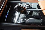 BMW Řada 5 (2017) 520D - náhled 13