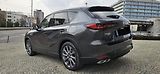 Mazda CX-60 (2023) Mazda CX 60,SKY-D254hp 4x4 - náhled 10
