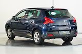 Peugeot 3008 - náhled 7