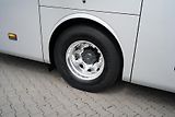 Mercedes-Benz (2017) TOURISMO / EURO 6 / 43 OSOBY / - náhled 40