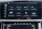 Audi A8 60 TSFI S-line/Q/B&O/Led/460PS - náhled 41