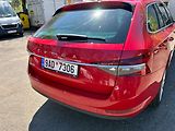 Škoda Superb 2.0 TDi 147 kW-FACE LIFT-STYLE - náhled 7