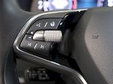 Škoda Octavia (2024) TOP SELECTION 1.5TSI 110KW - náhled 18