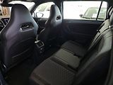 Seat Tarraco 2,0TDI 147KW 4Drive DSG FRLine - náhled 14