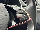 Škoda Superb (2022) Combi 2.0 TDI DSG Style - náhled 15