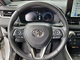 Toyota RAV4 Selection 2.5 HEV 4x2 - náhled 11