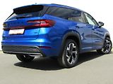 Škoda Kodiaq (2026) Sportline 2.0 TSI 150 kW DSG 4 - náhled 10
