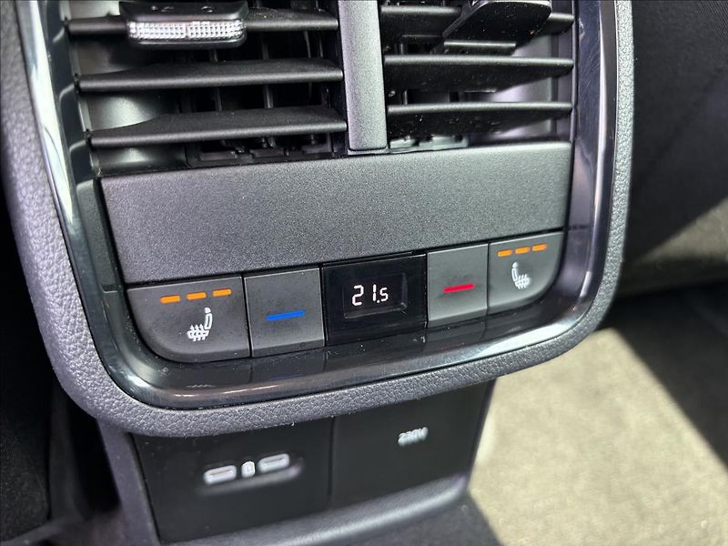 Škoda Octavia 1,5 TSi DPH  ACC,LED,KESSY,ALU - fotka 33 z 50