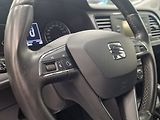 Seat Leon (2020) 1.5 TGI AUT 2020 | Záruka - náhled 16