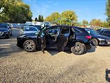 Ford Kuga 2,0 D,ST-line,led,kůže - náhled 17