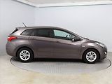 Hyundai i30 (2015) 1.6 MPI, Tempomat - náhled 6
