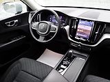 Volvo XC60 B4 145kW AWD LED Mild-Hybrid - náhled 24