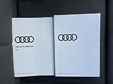 Audi Q3 1,5 35 TFSI S tronic S line LE - náhled 19