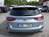 Kia Ceed 1,4 T-GDi 103kW EXCLUSIVE, ČR - náhled 8