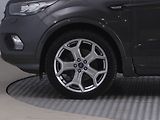 Ford Kuga (2018) ST-Line 1.5 EcoBoost, 4X4 - náhled 15