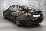 Tesla Model 3 0,0 Standard plus zánovní - náhled 2