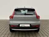 Volvo XC40 2.0 B3 ESSENTIAL - náhled 6