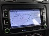 Volkswagen Golf (2009) 1.4 TSI, po STK, zamluveno - náhled 13