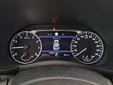 Nissan Juke (2021) 1.0 DIG-T, Automat, Serv.kniha - náhled 11