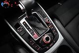 Audi A4 (2013) 2.0 TFSI 165kW QUATTRO STRONIC - náhled 20