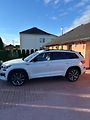 Škoda Kodiaq (2023) - náhled 2