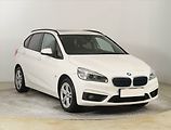 BMW Řada 2 (2017) 225xe Active Tourer, 4X4 - náhled 1