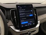 Volvo XC90 (2026) B5 AWD AUT BRIGHT PLUS 7míst - náhled 49